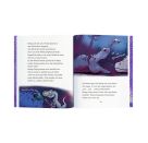 T-Rex World (Leseanfänger, Bd.4) - Gefahr hoch zwei!