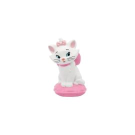Disney - Aristocats [DACH]