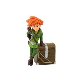 Robin Hood - Schlitzohr in Sherwood [DAC