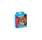 PLAYMOBIL 71879 Día de los Muertos