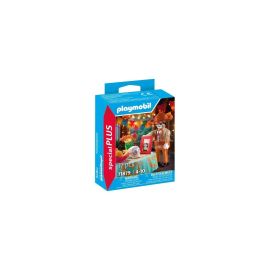 PLAYMOBIL 71879 Día de los Muertos