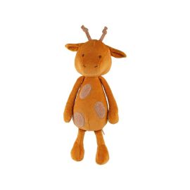 Kuschelfreunde Giraffe Olivia, Mister OLui