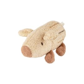 Mini Kuschelfreunde Streifenschwein Rupert, Mister OLui