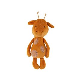 Mini Kuschelfreunde Giraffe Olivia, Mister O Lui