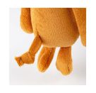 Mini Kuschelfreunde Giraffe Olivia, Mister O Lui