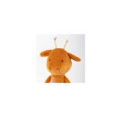 Mini Kuschelfreunde Giraffe Olivia, Mister O Lui