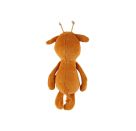 Mini Kuschelfreunde Giraffe Olivia, Mister O Lui