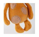 Mini Kuschelfreunde Giraffe Olivia, Mister O Lui