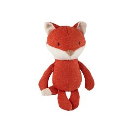 Mini Kuschelfreunde Fuchs Ferdinand, Mister OLui