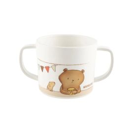 Tasse Kuschelfreunde, Mister OLui