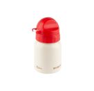 Edelstahltrinkflasche 250 ml., Mister OLui