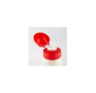 Edelstahltrinkflasche 250 ml., Mister OLui