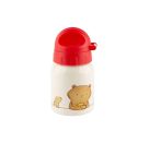 Edelstahltrinkflasche 250 ml., Mister OLui