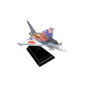 Eurofighter Typhoon, Revell 3D Puzzle