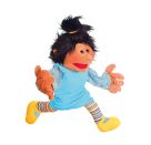 Amy 45cm – 50cm
