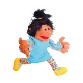 Amy 45cm – 50cm