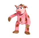 Stulle, das Schweinchen