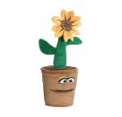 Blumentopf Volker