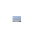 Geldbeutel Vivid Blue