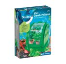 Galileo Mini-Gewächshaus