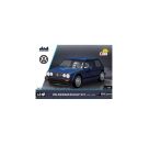 COBI VOLKSWAGEN GOLF GTI(1976-1983) Scale 1:35
