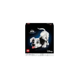 LEGO® Disney Classic 43269 Welpe aus 101 Dalmatiner
