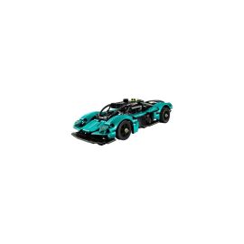 LEGO® Technic 42208 Aston Martin Valkyrie