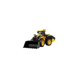 LEGO® Technic 42209 Volvo L120 Electric Radlader