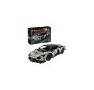 LEGO® Technic 42214 Lamborghini Revuelto Supersportwagen