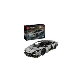 LEGO® Technic 42214 Lamborghini Revuelto Supersportwagen