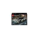 LEGO® Technic 42214 Lamborghini Revuelto Supersportwagen
