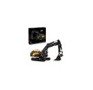 LEGO® Technic 42215 Volvo EC500 Hybrid Bagger