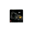 LEGO® Technic 42215 Volvo EC500 Hybrid Bagger