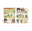 Abenteuer vom Rosenhof. Die gestohlene Krone