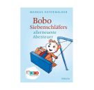 Bobo Siebenschläfers allerneueste Abenteuer