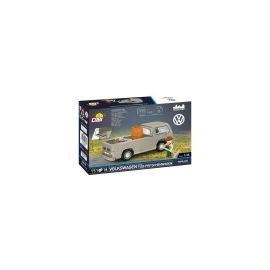 COBI VOLKSWAGEN T2a Pritschenwagen Scale 1:35