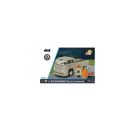COBI VOLKSWAGEN T2a Pritschenwagen Scale 1:35