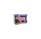Minecraft Pig Spardose