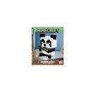 Minecraft Panda Nachtlicht
