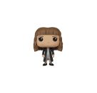 Funko POP! Hermine Granger Core