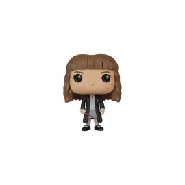 Funko POP! Hermine Granger Core