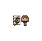 Funko POP! Hermine Granger Core