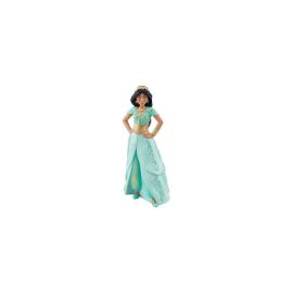 Disney - Jasmin (DACH)