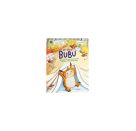 Dickreiter, Lisa/Oelsner, Winfried/Hansen, Christiane: Der kleine Bubu. Mittagsschlaf ganz schnell und fix? Der Bubu,
