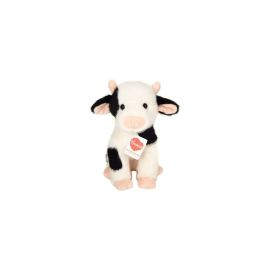 Teddy Hermann Kuh Smilla 25 cm