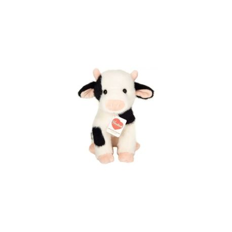Teddy Hermann Kuh Smilla 25 cm