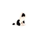 Teddy Hermann Kuh Smilla 25 cm