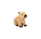 Teddy Hermann Capybara 25 cm