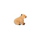 Teddy Hermann Capybara 25 cm