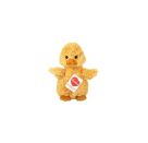 Teddy Hermann Küken Vivi 17 cm